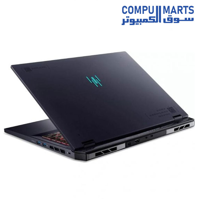 PHN18-71-97YN-LAPTOP-ACER-16GB-RAM-1024GB-SSD-RTX-4060