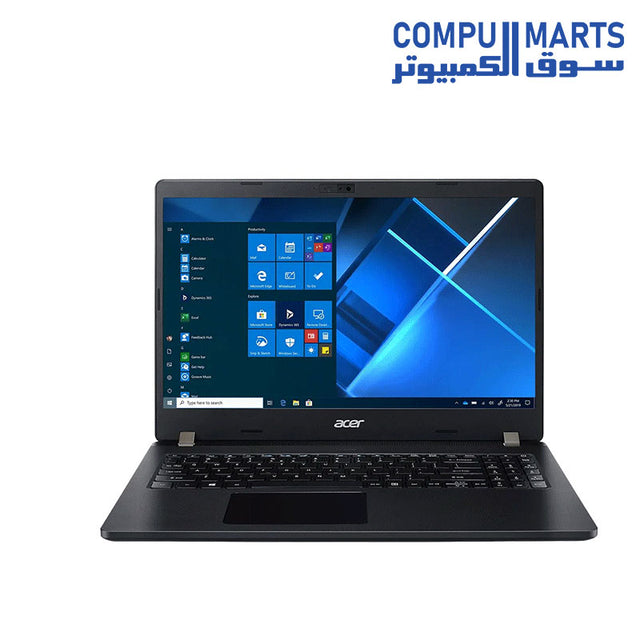 TravelMate-TMP215-53G-55ZV-laptop-acer-I5-1135G7-8GB-Ram-512GB-M.2-PCIe-NVMe-MX330