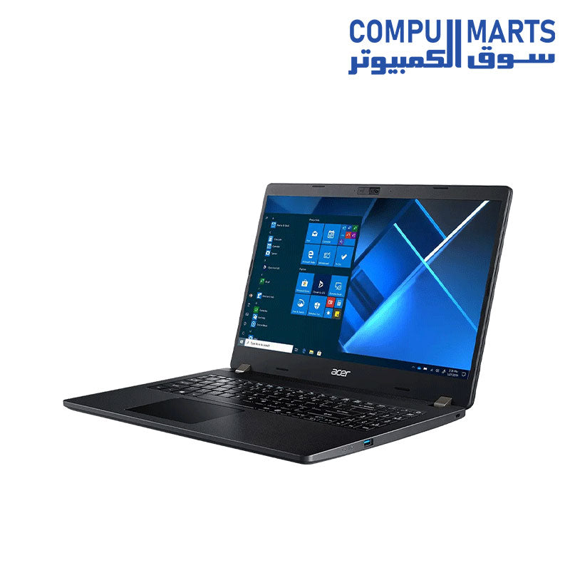 TravelMate-TMP215-53G-55ZV-laptop-acer-I5-1135G7-8GB-Ram-512GB-M.2-PCIe-NVMe-MX330