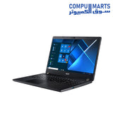 TravelMate-TMP215-53G-55ZV-laptop-acer-I5-1135G7-8GB-Ram-512GB-M.2-PCIe-NVMe-MX330