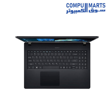 TravelMate-TMP215-53G-55ZV-laptop-acer-I5-1135G7-8GB-Ram-512GB-M.2-PCIe-NVMe-MX330