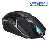 M371-Mouse-MEETION-Wired-Backlit-Gaming