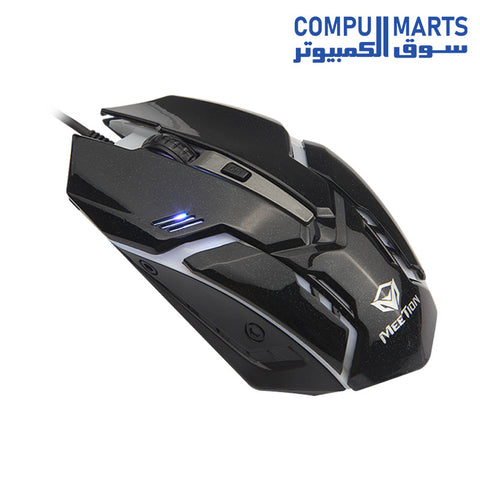 M371-Mouse-MEETION-Wired-Backlit-Gaming