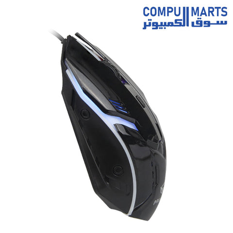 M371-Mouse-MEETION-Wired-Backlit-Gaming