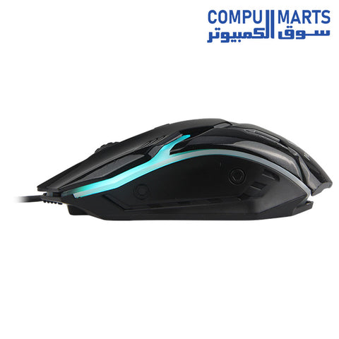 M371-Mouse-MEETION-Wired-Backlit-Gaming