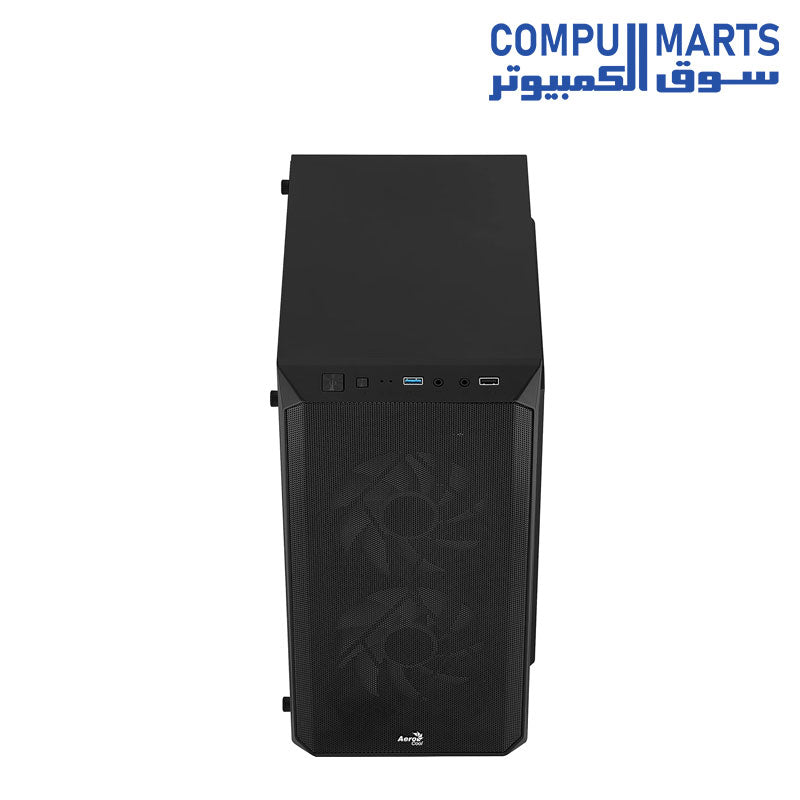 CS107-V2-computer-case-AeroCool-3x-120mm-FRGB