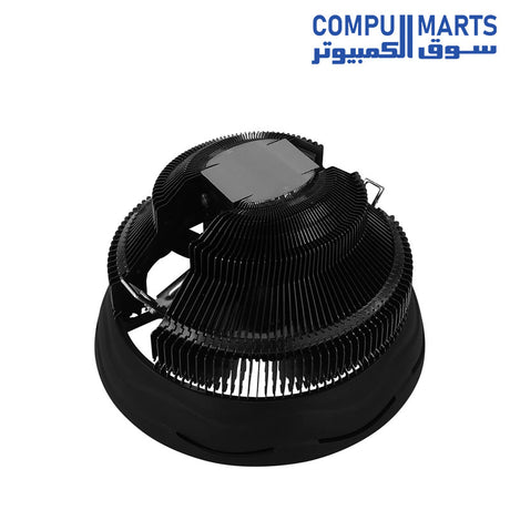 Core-Plus-AIR-COOLER-Aerocool-ARGB-Fan-12cm