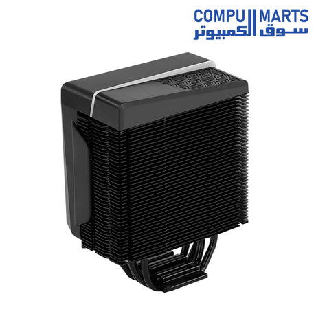 Cylon-4F-AIR COOLER-Aerocool-ARGB