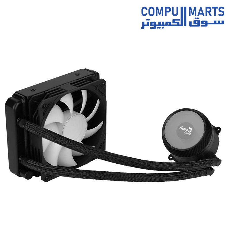 Mirage-L120-LIQUID COOLER-AEROCOOL-120MM-ARGB