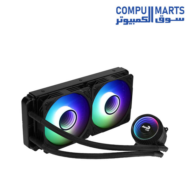 Mirage-L240-LIQUID-COOLER-Aerocool-240MM-ARGB