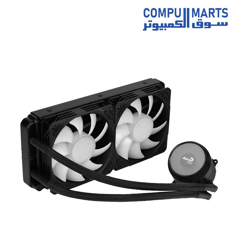 Mirage-L240-LIQUID-COOLER-Aerocool-240MM-ARGB