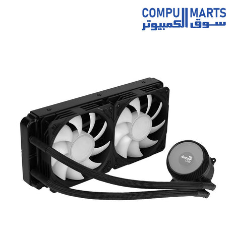 Mirage-L240-LIQUID-COOLER-Aerocool-240MM-ARGB