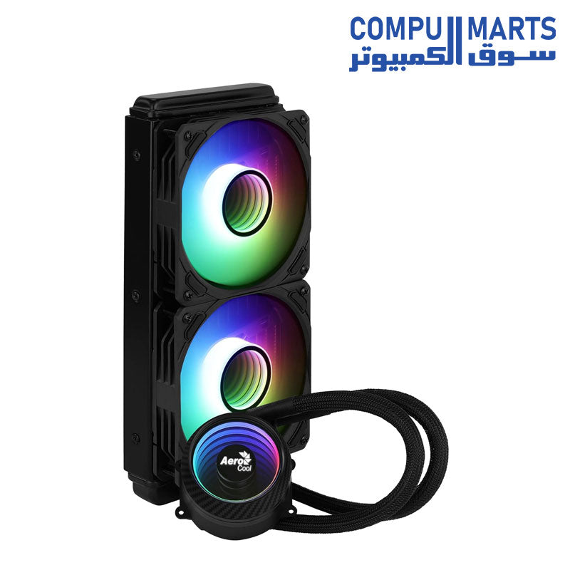 Mirage-L240-LIQUID-COOLER-Aerocool-240MM-ARGB