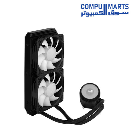 Mirage-L240-LIQUID-COOLER-Aerocool-240MM-ARGB