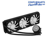 Mirage-L360-Aerocool-LIQUID-COOLER-360MM-ARGB