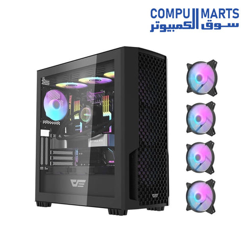 DF2100-Case-Darkflash-E-ATX-Gaming-Aigo