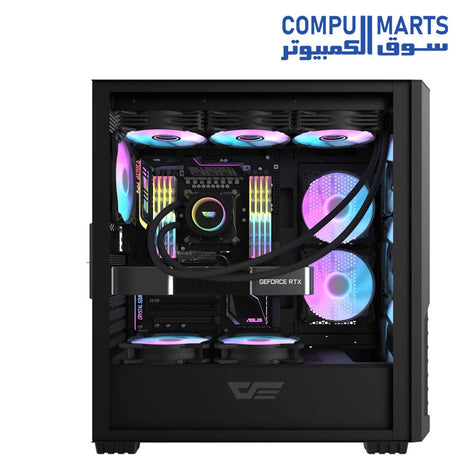 DF2100-Case-Darkflash-E-ATX-Gaming-Aigo