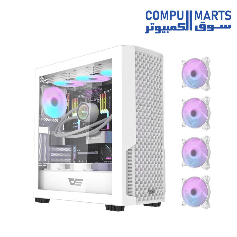 DF2100-Case-Darkflash-E-ATX-Gaming-Aigo