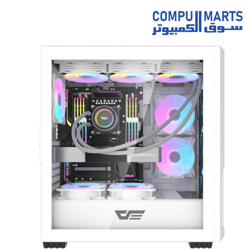 DF2100-Case-Darkflash-E-ATX-Gaming-Aigo