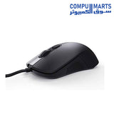 Aigo-Q21-Mouse-Generic-DPI-1800