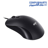 Aigo-Q21-Mouse-Generic-DPI-1800