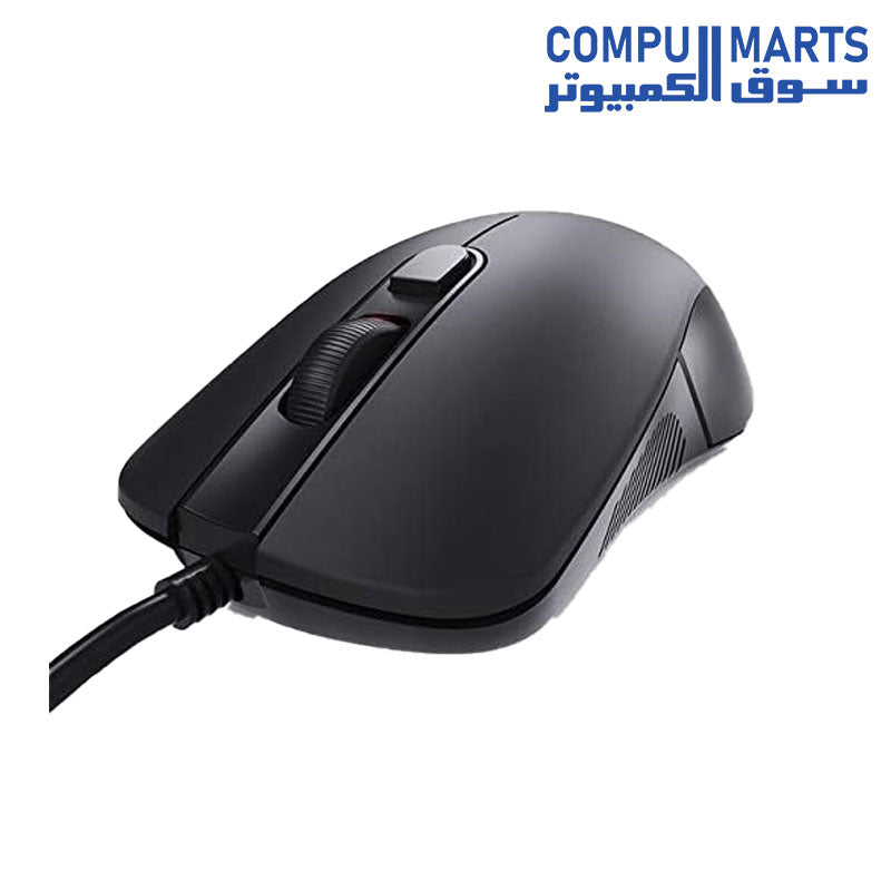 Aigo-Q21-Mouse-Generic-DPI-1800