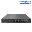 Airlive-live-16-GTM-16-port-SOHO-Gigabit-switch_-VLAN_-Plug-and-Play