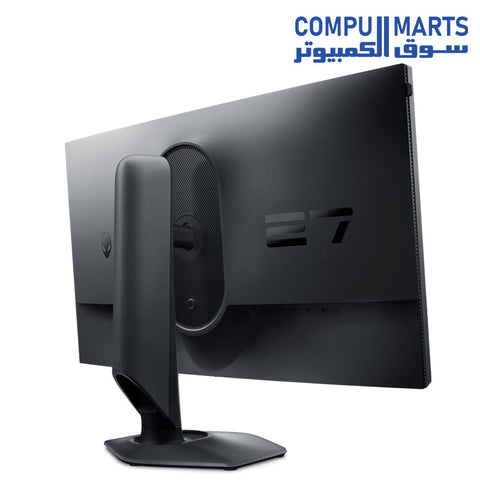 Alienware-AW2724HF-Monitors-DELL-27-IPS-360Hz