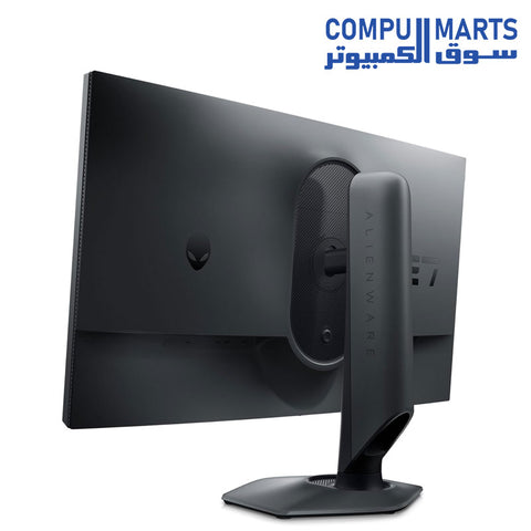 Alienware-AW2724HF-Monitors-DELL-27-IPS-360Hz