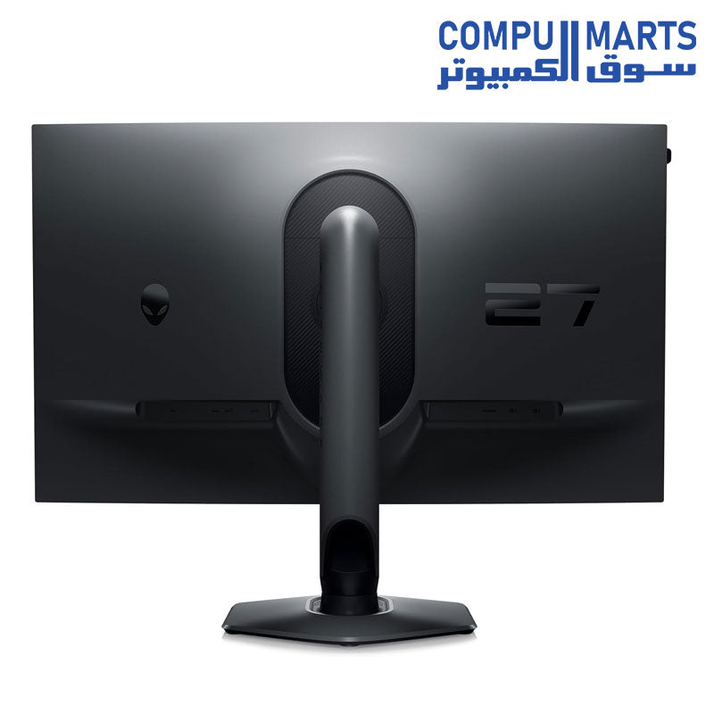 Alienware-AW2724HF-Monitors-DELL-27-IPS-360Hz