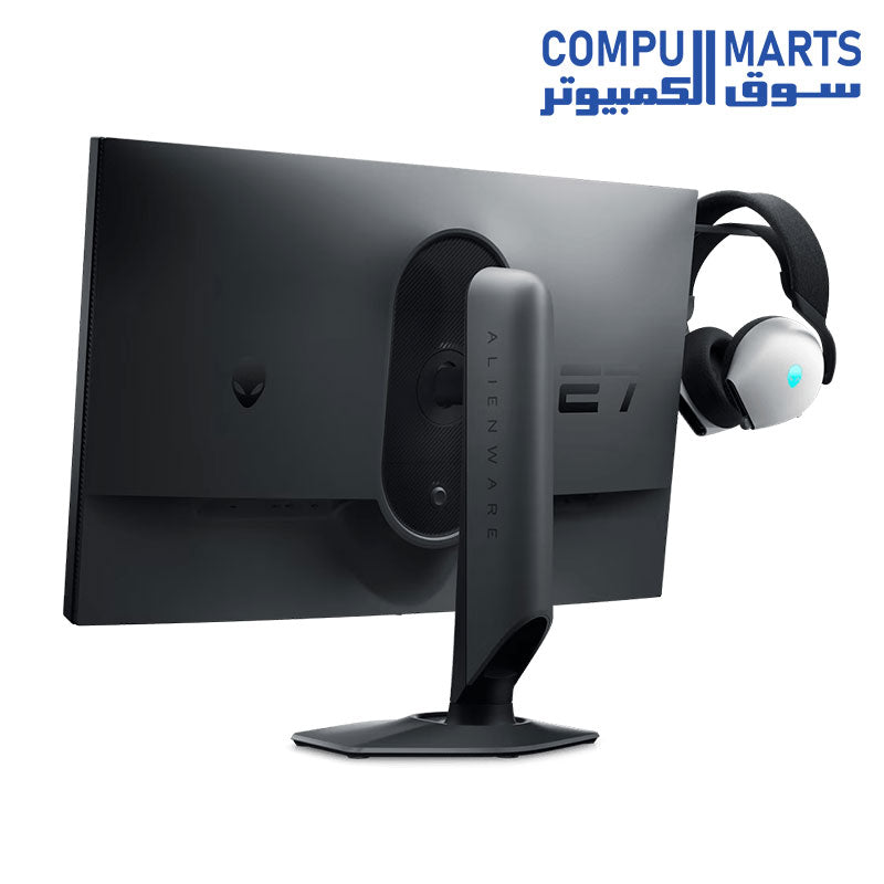 Alienware-AW2724HF-Monitors-DELL-27-IPS-360Hz