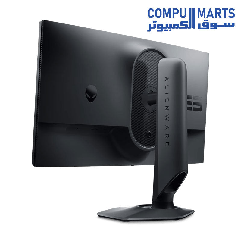 Alienware-AW2524HF-Monitor-DELL-24.5-inch-500Hz