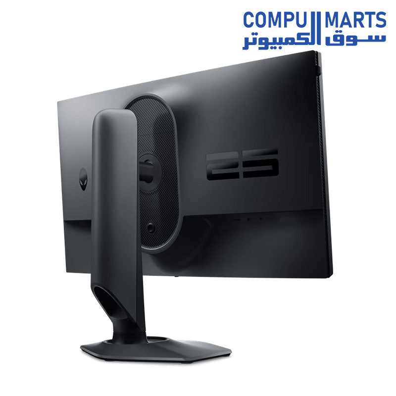 Alienware-AW2524HF-Monitor-DELL-24.5-inch-500Hz