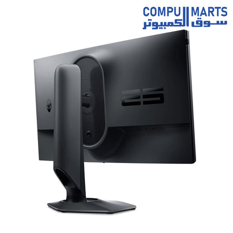 Alienware-AW2524HF-Monitor-DELL-24.5-inch-500Hz