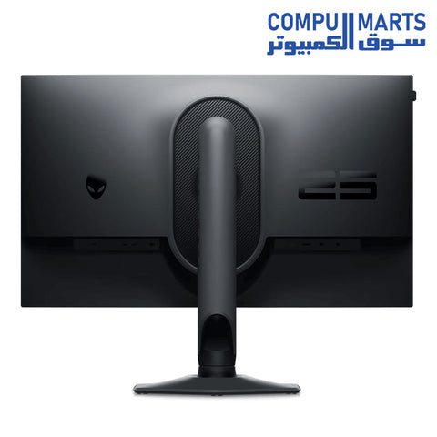 Alienware-AW2524HF-Monitor-DELL-24.5-inch-500Hz