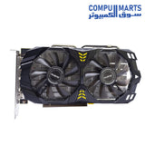 RX580-GRAPHIC-CARDS-Alseye-AMD-Radeon-Gaming-8GB-GDDR5-256Bit 