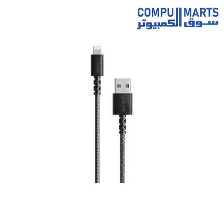 A8013-CABLE-ANKER-2M