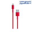 A8022H91-cable-Anker