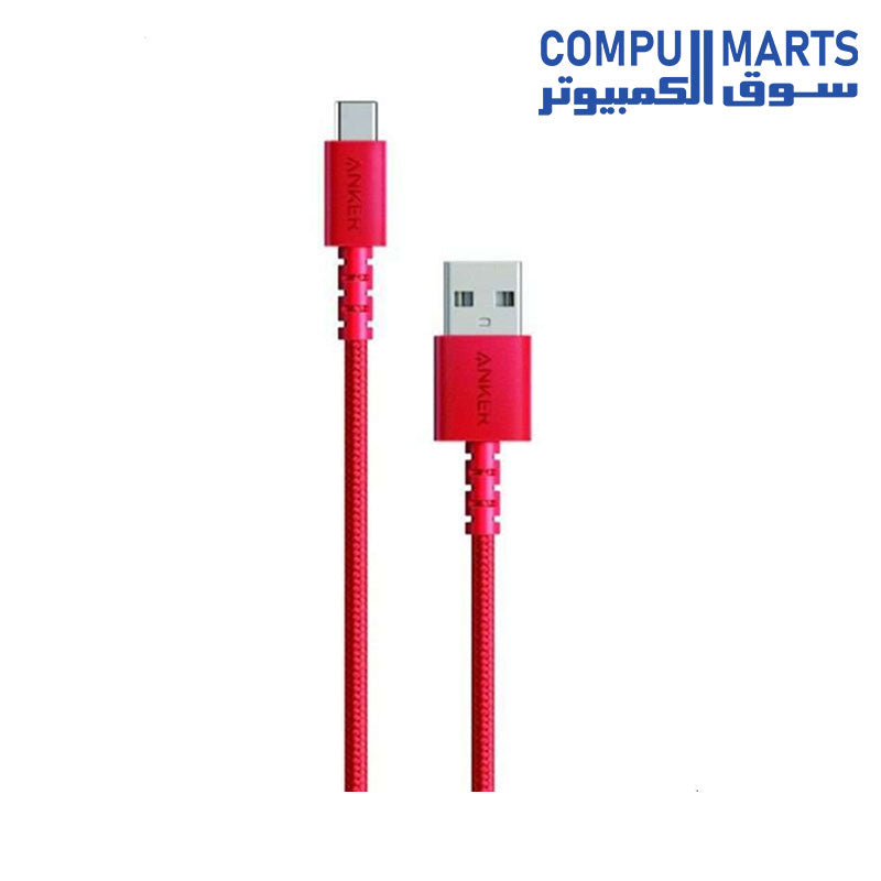 A8022H91-cable-Anker