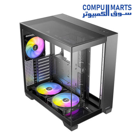 C8-Case-Antec-ARGB