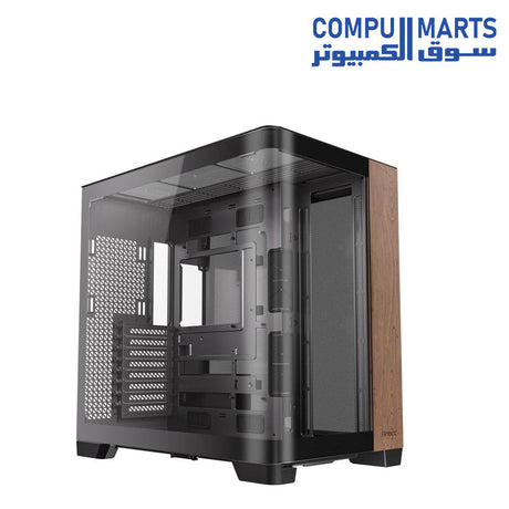 C8-CURVE-WOOD-COMPUTER-CASE-Antec-full-Tower