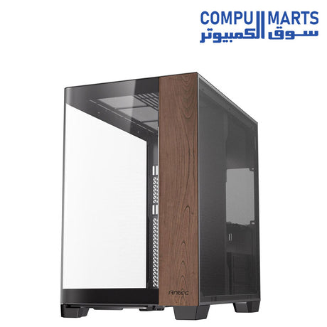 C8-CURVE-WOOD-COMPUTER-CASE-Antec-full-Tower