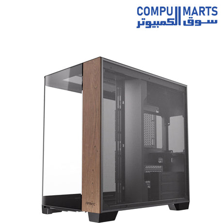 C8-CURVE-WOOD-COMPUTER-CASE-Antec-full-Tower