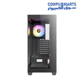 CX300-RGB-ELITE-CASE-ANTEC-120MM