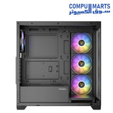 CX300-RGB-ELITE-CASE-ANTEC-120MM