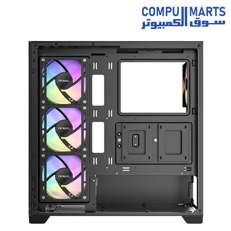 CX300-RGB-ELITE-CASE-ANTEC-120MM