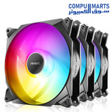 T3-140-3PKS-Case-Fans-Antec-STORM-140x140x30mm