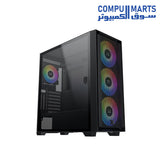 ANUBIS-PRO-MESH-Case-XIGMATEK-ARGB-SUPER-TOWER