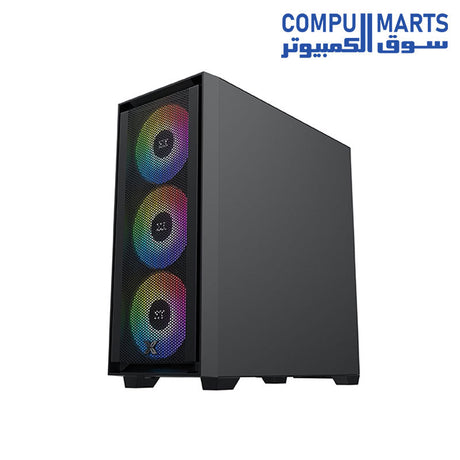 ANUBIS-PRO-MESH-Case-XIGMATEK-ARGB-SUPER-TOWER