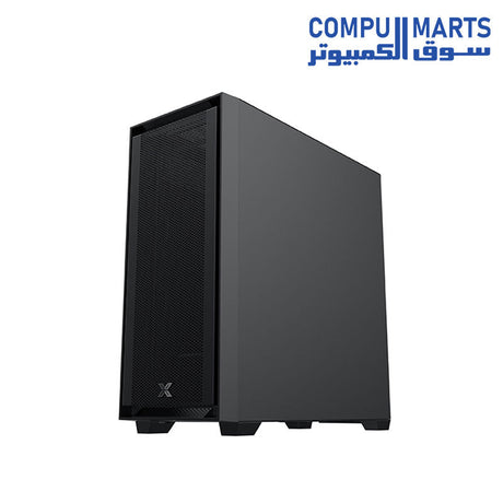 ANUBIS-PRO-MESH-Case-XIGMATEK-ARGB-SUPER-TOWER